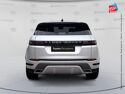 Véhicule d'occasion LAND-ROVER RANGE ROVER EVOQUE 2.0 D 180CH R-DYNAMIC SE AWD BVA