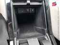 Véhicule d'occasion LAND-ROVER RANGE ROVER EVOQUE 2.0 D 180CH R-DYNAMIC SE AWD BVA