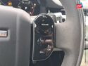 Véhicule d'occasion LAND-ROVER RANGE ROVER EVOQUE 2.0 D 180CH R-DYNAMIC SE AWD BVA