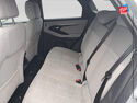 Véhicule d'occasion LAND-ROVER RANGE ROVER EVOQUE 2.0 D 180CH R-DYNAMIC SE AWD BVA