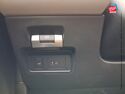 Véhicule d'occasion LAND-ROVER RANGE ROVER EVOQUE 2.0 D 180CH R-DYNAMIC SE AWD BVA