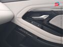 Véhicule d'occasion LAND-ROVER RANGE ROVER EVOQUE 2.0 D 180CH R-DYNAMIC SE AWD BVA