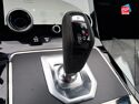 Véhicule d'occasion LAND-ROVER RANGE ROVER EVOQUE 2.0 D 180CH R-DYNAMIC SE AWD BVA