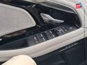 Véhicule d'occasion LAND-ROVER RANGE ROVER EVOQUE 2.0 D 180CH R-DYNAMIC SE AWD BVA