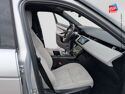 Véhicule d'occasion LAND-ROVER RANGE ROVER EVOQUE 2.0 D 180CH R-DYNAMIC SE AWD BVA