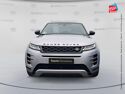 Véhicule d'occasion LAND-ROVER RANGE ROVER EVOQUE 2.0 D 180CH R-DYNAMIC SE AWD BVA