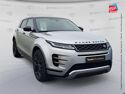 Véhicule d'occasion LAND-ROVER RANGE ROVER EVOQUE 2.0 D 180CH R-DYNAMIC SE AWD BVA