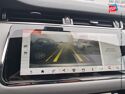 Véhicule d'occasion LAND-ROVER RANGE ROVER EVOQUE 2.0 D 180CH R-DYNAMIC SE AWD BVA
