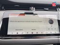 Véhicule d'occasion LAND-ROVER RANGE ROVER EVOQUE 2.0 D 180CH R-DYNAMIC SE AWD BVA