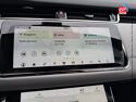 Véhicule d'occasion LAND-ROVER RANGE ROVER EVOQUE 2.0 D 180CH R-DYNAMIC SE AWD BVA