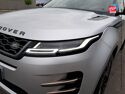 Véhicule d'occasion LAND-ROVER RANGE ROVER EVOQUE 2.0 D 180CH R-DYNAMIC SE AWD BVA