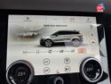 Véhicule d'occasion LAND-ROVER RANGE ROVER EVOQUE 2.0 D 180CH R-DYNAMIC SE AWD BVA