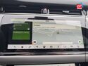 Véhicule d'occasion LAND-ROVER RANGE ROVER EVOQUE 2.0 D 180CH R-DYNAMIC SE AWD BVA