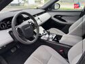 Véhicule d'occasion LAND-ROVER RANGE ROVER EVOQUE 2.0 D 180CH R-DYNAMIC SE AWD BVA