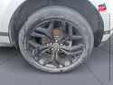 Véhicule d'occasion LAND-ROVER RANGE ROVER EVOQUE 2.0 D 180CH R-DYNAMIC SE AWD BVA