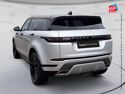 Véhicule d'occasion LAND-ROVER RANGE ROVER EVOQUE 2.0 D 180CH R-DYNAMIC SE AWD BVA
