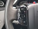 Véhicule d'occasion LAND-ROVER RANGE ROVER EVOQUE 2.0 D 180CH R-DYNAMIC SE AWD BVA