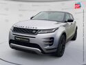 Véhicule d'occasion LAND-ROVER RANGE ROVER EVOQUE 2.0 D 180CH R-DYNAMIC SE AWD BVA