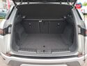 Véhicule d'occasion LAND-ROVER RANGE ROVER EVOQUE 2.0 D 180CH R-DYNAMIC SE AWD BVA