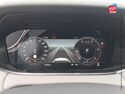 Véhicule d'occasion LAND-ROVER RANGE ROVER EVOQUE 2.0 D 180CH R-DYNAMIC SE AWD BVA