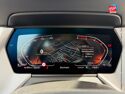 Véhicule d'occasion BMW SERIE 1 116D 116CH BUSINESS DESIGN