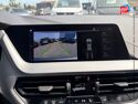 Véhicule d'occasion BMW SERIE 1 116D 116CH BUSINESS DESIGN