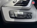 Véhicule d'occasion BMW SERIE 1 116D 116CH BUSINESS DESIGN