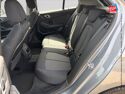 Véhicule d'occasion BMW SERIE 1 116D 116CH BUSINESS DESIGN