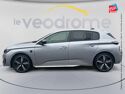 Véhicule d'occasion PEUGEOT 308 1.2 HYBRID 136CH GT E-DCS6 CAMERA GPS CARPLAY