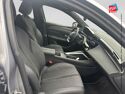 Véhicule d'occasion PEUGEOT 308 1.2 HYBRID 136CH GT E-DCS6 CAMERA GPS CARPLAY