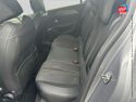 Véhicule d'occasion PEUGEOT 308 1.2 HYBRID 136CH GT E-DCS6 CAMERA GPS CARPLAY