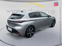 Véhicule d'occasion PEUGEOT 308 1.2 HYBRID 136CH GT E-DCS6 CAMERA GPS CARPLAY