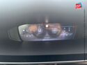 Véhicule d'occasion PEUGEOT 308 1.2 HYBRID 136CH GT E-DCS6 CAMERA GPS CARPLAY