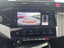 Véhicule d'occasion PEUGEOT 308 1.2 HYBRID 136CH GT E-DCS6 CAMERA GPS CARPLAY