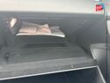 Véhicule d'occasion PEUGEOT 308 1.2 HYBRID 136CH GT E-DCS6 CAMERA GPS CARPLAY