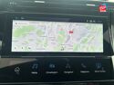Véhicule d'occasion PEUGEOT 308 1.2 HYBRID 136CH GT E-DCS6 CAMERA GPS CARPLAY