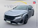 Véhicule d'occasion PEUGEOT 308 1.2 HYBRID 136CH GT E-DCS6 CAMERA GPS CARPLAY