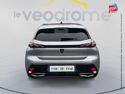 Véhicule d'occasion PEUGEOT 308 1.2 HYBRID 136CH GT E-DCS6 CAMERA GPS CARPLAY