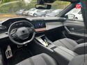 Véhicule d'occasion PEUGEOT 308 1.2 HYBRID 136CH GT E-DCS6 CAMERA GPS CARPLAY