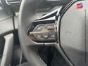 Véhicule d'occasion PEUGEOT 308 1.2 HYBRID 136CH GT E-DCS6 CAMERA GPS CARPLAY