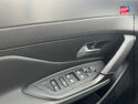 Véhicule d'occasion PEUGEOT 308 1.2 HYBRID 136CH GT E-DCS6 CAMERA GPS CARPLAY