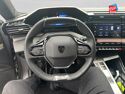 Véhicule d'occasion PEUGEOT 308 1.2 HYBRID 136CH GT E-DCS6 CAMERA GPS CARPLAY
