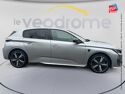 Véhicule d'occasion PEUGEOT 308 1.2 HYBRID 136CH GT E-DCS6 CAMERA GPS CARPLAY