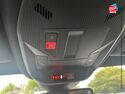 Véhicule d'occasion PEUGEOT 308 1.2 HYBRID 136CH GT E-DCS6 CAMERA GPS CARPLAY