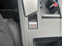Véhicule d'occasion PEUGEOT 308 1.2 HYBRID 136CH GT E-DCS6 CAMERA GPS CARPLAY