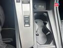Véhicule d'occasion PEUGEOT 308 1.2 HYBRID 136CH GT E-DCS6 CAMERA GPS CARPLAY