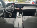 Véhicule d'occasion PEUGEOT 308 1.2 HYBRID 136CH GT E-DCS6 CAMERA GPS CARPLAY