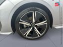 Véhicule d'occasion PEUGEOT 308 1.2 HYBRID 136CH GT E-DCS6 CAMERA GPS CARPLAY
