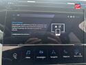 Véhicule d'occasion PEUGEOT 308 1.2 HYBRID 136CH GT E-DCS6 CAMERA GPS CARPLAY