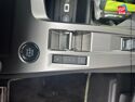 Véhicule d'occasion PEUGEOT 308 1.2 HYBRID 136CH GT E-DCS6 CAMERA GPS CARPLAY